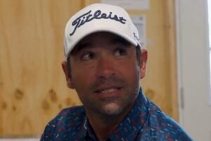 PGA Tour, Bermuda Championship 24 j4, Port Royal, Rafa Campos, Videos de Golf, Masters,