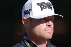 PGA Tour, RSM Classic 24 j2, Plantation, Seaside, Patrick Fishburn,