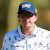 PGA Tour, WWT Championship 24 j2, El Cardonal, Nico Echavarria,