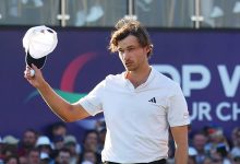 ¿La Race to Dubai o la Race to PGA? Los 10 mejores europeos del año hacen las maletas a EE.UU.