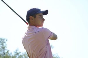 Thomas Artigas, Rubén Pardo, Ignacio Fons, Rocco Repetto, Ignacio Mateo, Esteban Vázquez, Escuela Alps Tour, Alps Tour,