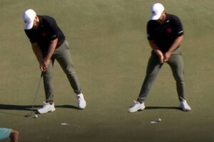 DP World Tour, Ewen Murray, Paul McGinley, Tyrrell Hatton, Vídeos de Golf,