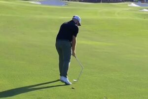 DP World Tour, Tyrrell Hatton, DP World Tour, Ewen Murray, Paul McGinley,