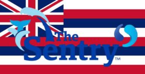 The Sentry, PGA Tour, Nico Echavarría, Rafa Campos, Jhonattan Vegas, Torneo de Campeones,