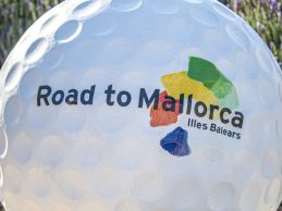 El Challenge Tour anuncia su calendario 2025 con tres paradas en España y record de premios