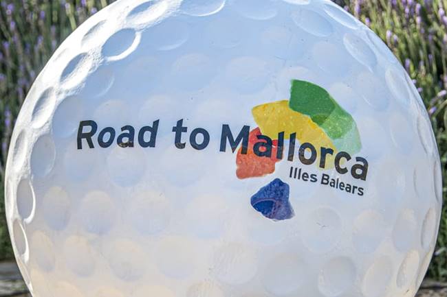 Challenge de Cádiz, Challenge de España, Challenge Tour, DP World Tour, Road to Mallorca,