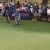 DPWT, Ryggs Johnston, Kingston Heath, Australian Open 24 j4, Videos de Golf,