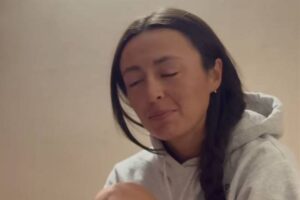 Gabby Lemieux, Ladies European Tour, Escuela Ladies European Tour, Mariam Colon, Isabella Deilert, Daan Huizing, Rory Sabbatini, Ángel Cabrera, Castelló Masters, Reglas de Golf,