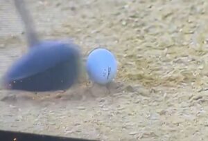 Team Langer, Team Woods, Tiger Woods, Bernhard Langer, PNC Championship,