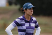 ¿Qué golfistas pueden jugar la Final de la Escuela de la LPGA? y ¿Cuáles son los criterios para ello?