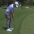 PGA Tour, Emiliano Grillo, Videos de Golf,