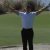 PGA Tour, Grant Thornton Invitational 24 Top 5, Tiburon GC, Cameron Champ, Videos de Golf,