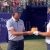 Rickie Fowler, Cumpleaños Rickie Fowler, Grant Thornton Invitational, Lexi Thompson, PGA Tour, Vídeos de Golf,