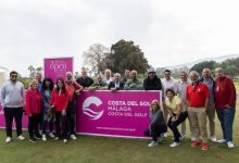 Turismo Costa del Sol impulsa su promoción con una treintena de viajes de prensa durante 2024