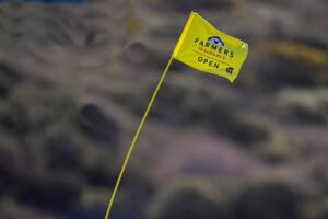 Farmers Insurance Open, PGA Tour, Vídeos de Golf, Hideki Matsuyama,