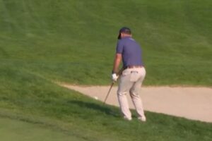 PGA Tour, Farmers Insurance Open 25, Torrey Pines, El golf es duro, Videos de Golf,