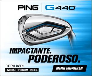 PING G440