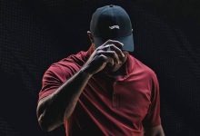 Tiger, ante disputas legales por el logotipo de Sun Day Red. Primero fue Tigeraire y ahora Puma