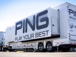 Oferta laboral de PING España: La compañía líder en el sector busca Area Sales Manager