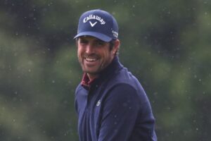 Alex del Rey, Alfredo García-Heredia, Álvaro Quirós, Ángel Ayora, Brandon Robinson, Doha GC, DP World Tour, Iván Cantero, Manuel Elvira, Nacho Elvira, Pablo Larrazábal, Qatar Masters,