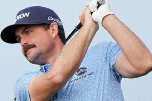 Keegan Bradley, Hoyo en uno, Vídeos de Golf, Genesis Invitational, Torrey Pines,