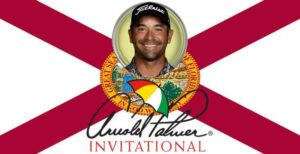 Arnold Palmer Invitational, PGA Tour, Puerto Rico Open, Rafa Campos,