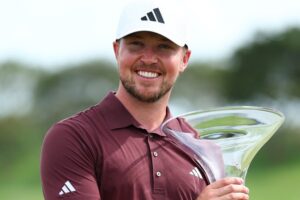 DPWT, Porsche Singapore Classic 25 Winner, Laguna National, Richard Mansell,