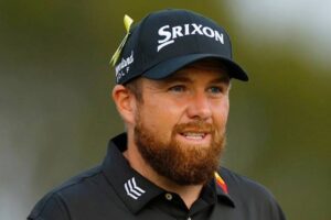 Arnold Palmer Invitational, Shane Lowry, PGA Tour, Wyndham Clark, Corey Conners, Collin Morikawa, Rafa Campos, Scottie Scheffler,