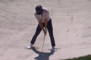 PGA Tour, Cognizant Classic 25 j2, PGA National, Luke Clanton, Videos de Golf,