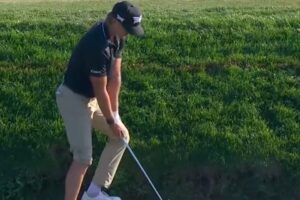 PGA Tour, Cognizant Classic 25 j4, PGA National, Jake Knapp, Videos de Golf,