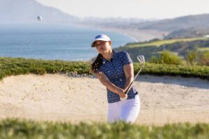 PING Textil, Ping, Ping Apparel,