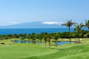 Abama Golf, Tenerife Golf Cup, Turismo Tenerife, Golf en Tenerife,