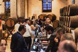 Andalucía, Arturo Bernal, Turismo Andalucía, Turismo,