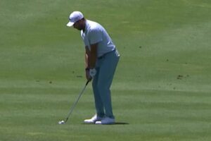 PGA Tour, Corales Puntacana 25 j1, Corales, Thomas Rosenmueller, Videos de Golf,