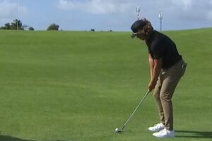 PGA Tour, Corales Puntacana, RBC Heritage, Top 5, Videos de Golf,