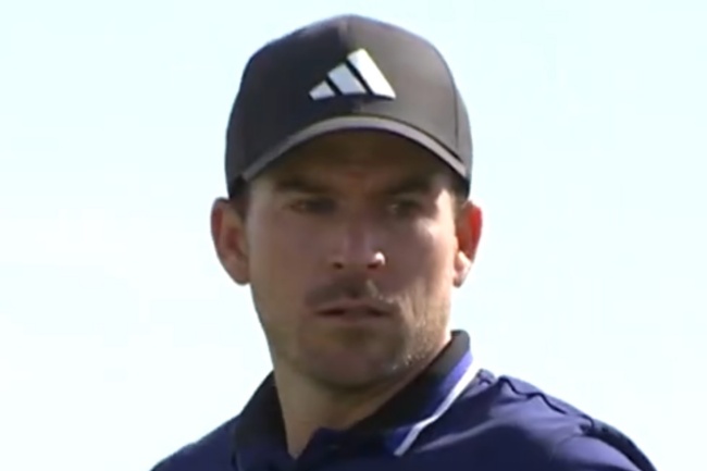 PGA Tour, Videos de Golf, Día Inocentes,