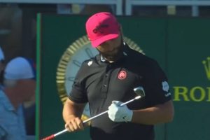 Jon Rahm, PGA Championship, Videos de Golf,