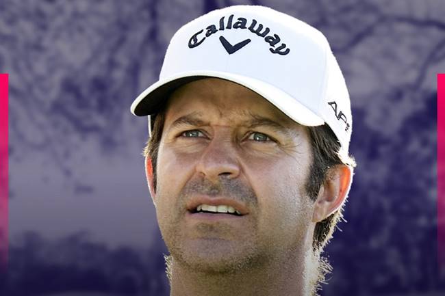 Turkish Airlines Open, El dinero no da la felicidad, Jorge Campillo, Haotong Li, Martin Couvra,