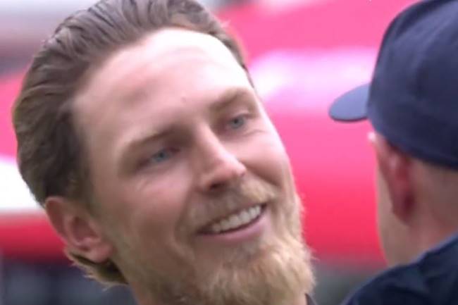 Kristoffer Reitan, DP World Tour, Vídeos de Golf, Rinkven International GC, Ewen Ferguson, Darius Van Driel, Viktor Hovland,