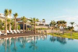 Abama Golf, Abama Resort, Abama Suites, Tenerife Women’s Open, Turismo Tenerife, Golf en Tenerife,