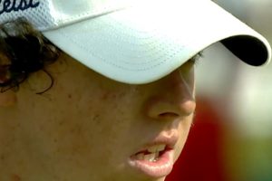 PGA Championship, Rory McIlroy, Videos de Golf,