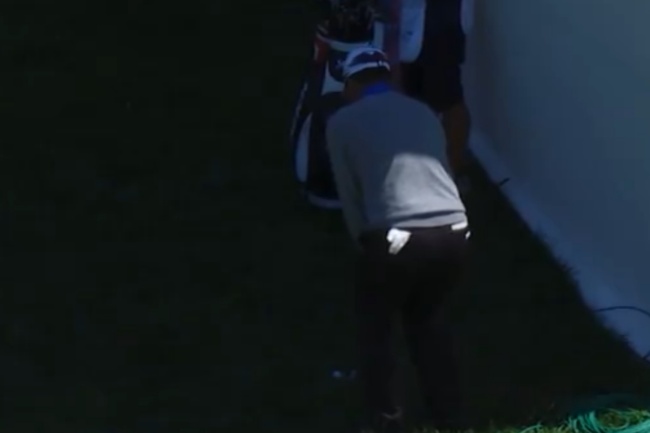 PGA Tour, Truist Championship 25 j3, The Philadelphia Cricket Club, Hideki Matsuyama, Videos de Golf,