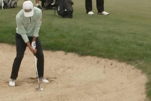 Challenge de España, Fontanals GC, Quim Vidal, Vídeos de Golf, HotelPlanner Tour,