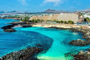 Font del Llop, Torneo OpenGolf, Hotel Grand Teguise Playa, Costa Teguise Golf, Lanzarote Golf, Adolfo de la Rua,