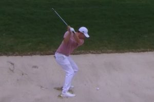 PGA Tour, Rocket Classic 25 j2, Detroit GC, Matt Fitzpatrick, Videos de Golf,