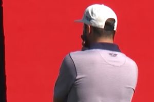 PGA Tour, Rocket Classic, Detroit GC, Mark Hubbard, Videos de Golf,