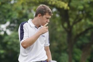 Alberto Domínguez, Antonio Badiola, Calvin Greschner, Esteban Vázquez, Jimmy Bullard, Juan Ramón Amador, Peter Odemwingie, Raúl Gómez, Royal Portrush, The Open,