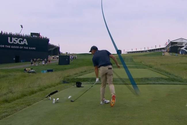 Rory McIlroy, US Open Golf, Vídeos de Golf, Oakmont CC,