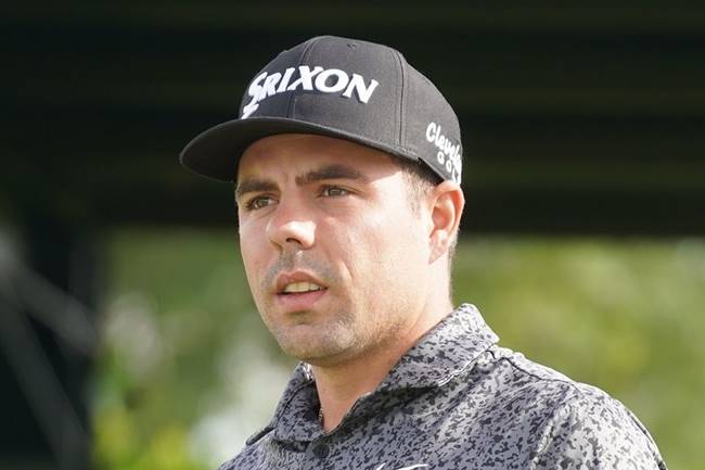 Alex-del-Rey.-Foto-via-Instagram