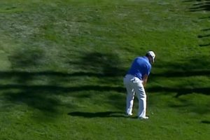 Iván Cantero, Rafa Cabrera, Alfredo García-Heredia, Manuel Elvira, Barracuda Championship, PGA Tour, DP World Tour,